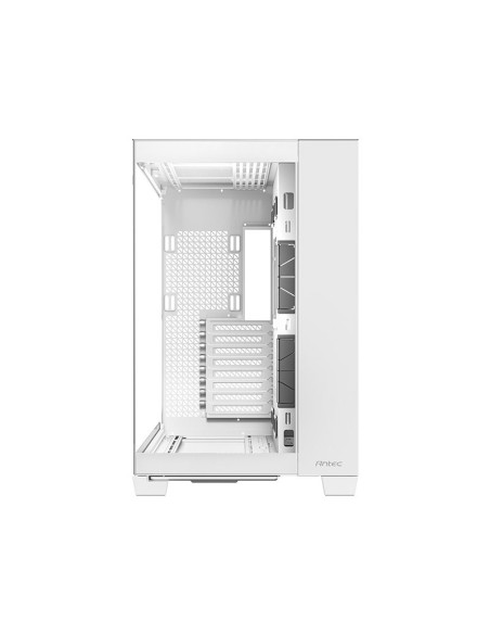 Antec C8 Blanca