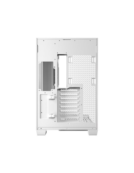 Antec C8 Blanca
