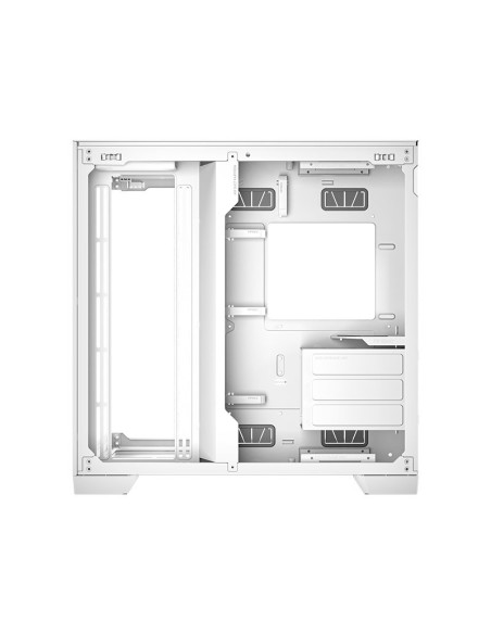 Antec C8 Blanca