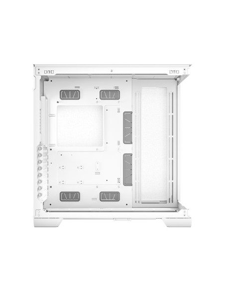 Antec C8 Blanca
