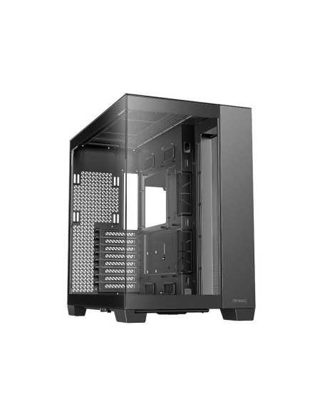 Antec C8