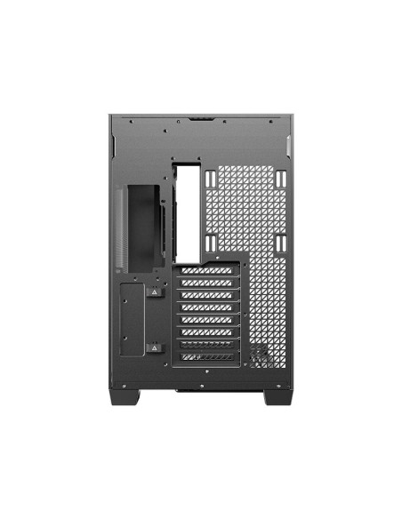 Antec C8