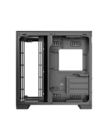 Antec C8
