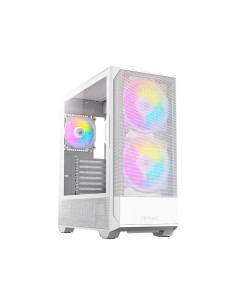 Antec NX416L Blanca
