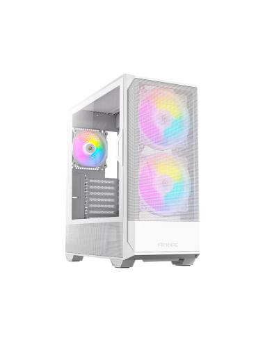 Antec NX416L Blanca