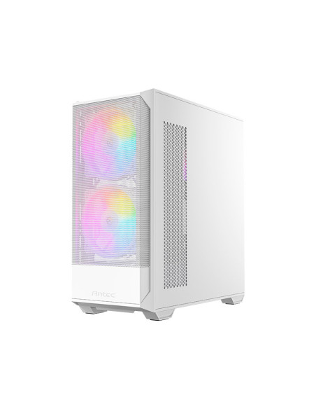 Antec NX416L Blanca
