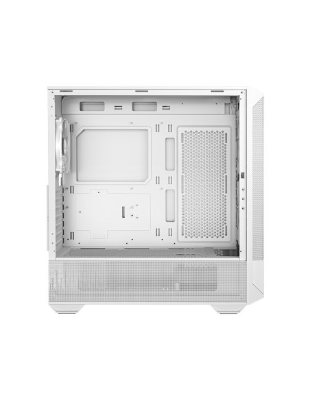 Antec NX416L Blanca