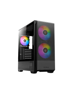 Antec NX416L