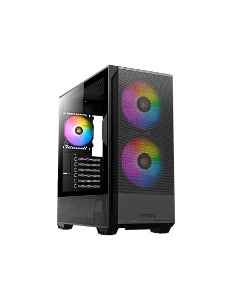 Antec NX416L