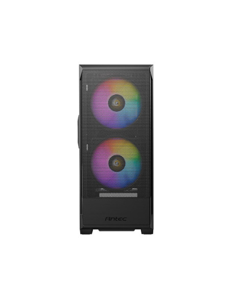 Antec NX416L