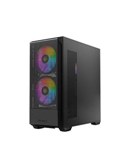Antec NX416L