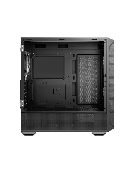 Antec NX416L