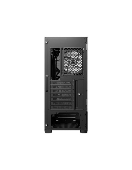 Antec NX416L
