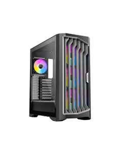 Antec Performance 1 FT aRGB