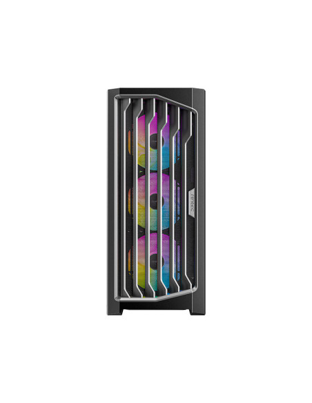 Antec Performance 1 FT aRGB