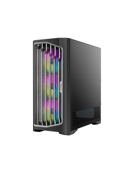Antec Performance 1 FT aRGB