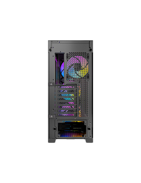 Antec Performance 1 FT aRGB