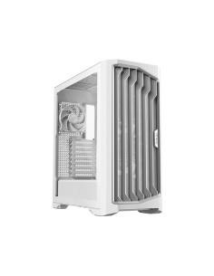 Antec Performance 1 FT Blanca