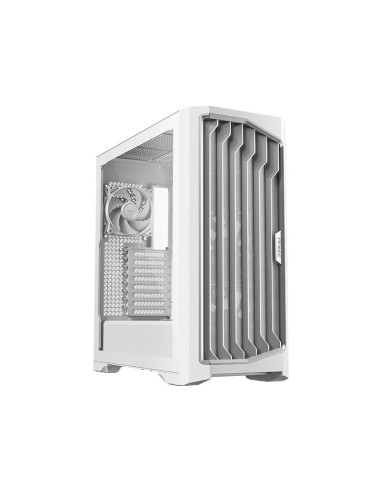 Antec Performance 1 FT Blanca