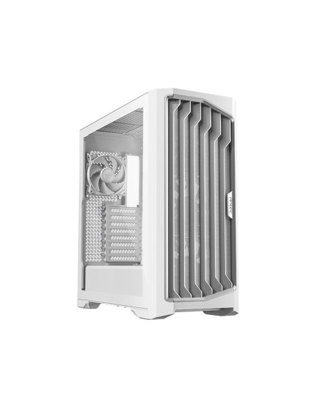 Antec Performance 1 FT Blanca
