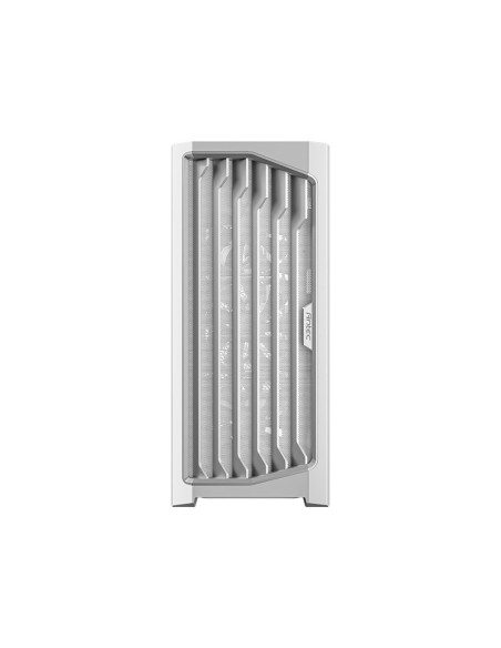 Antec Performance 1 FT Blanca