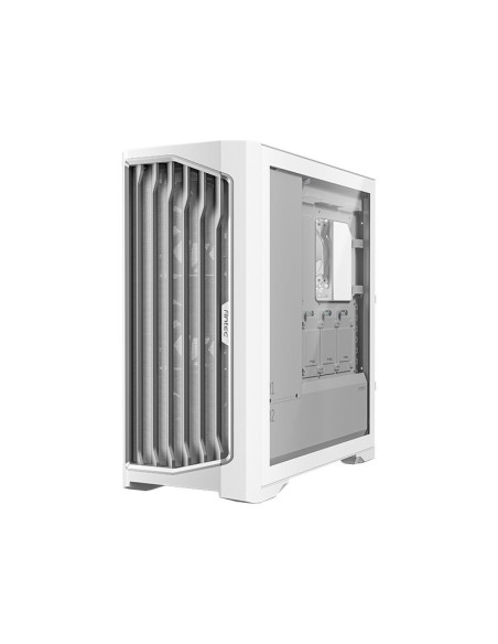 Antec Performance 1 FT Blanca