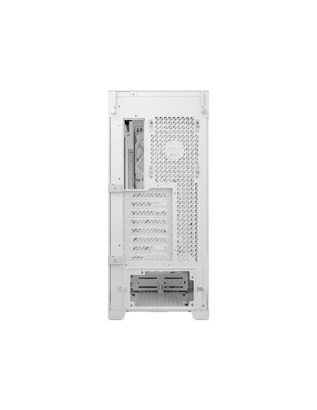 Antec Performance 1 FT Blanca