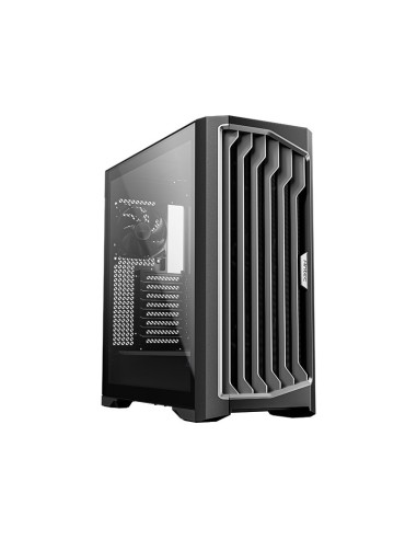 Antec Performance 1 FT