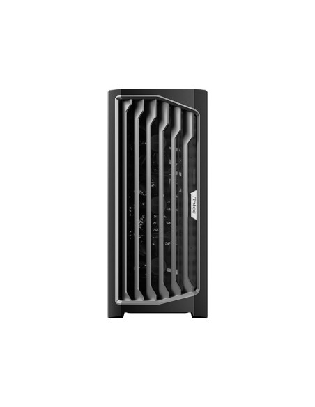 Antec Performance 1 FT