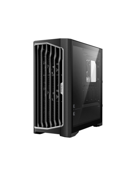 Antec Performance 1 FT