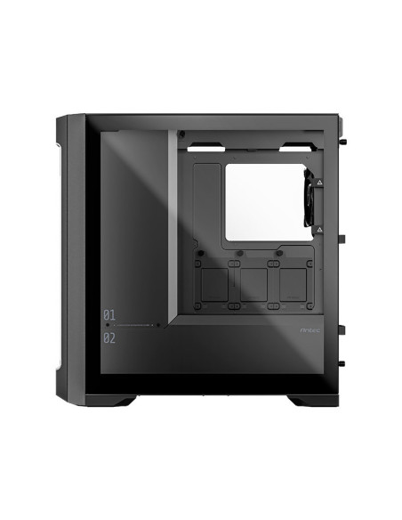 Antec Performance 1 FT