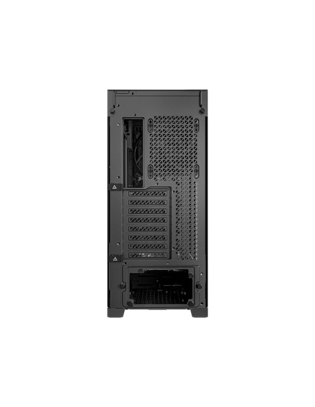 Antec Performance 1 FT