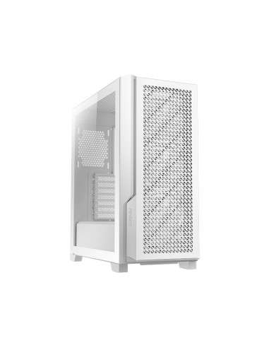 Antec P20C Blanca