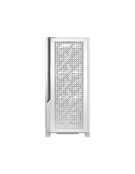 Antec P20C Blanca