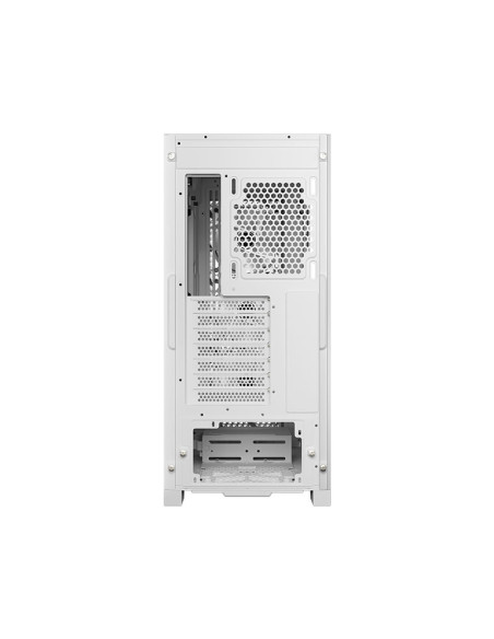 Antec P20C Blanca