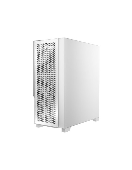 Antec P20C Blanca