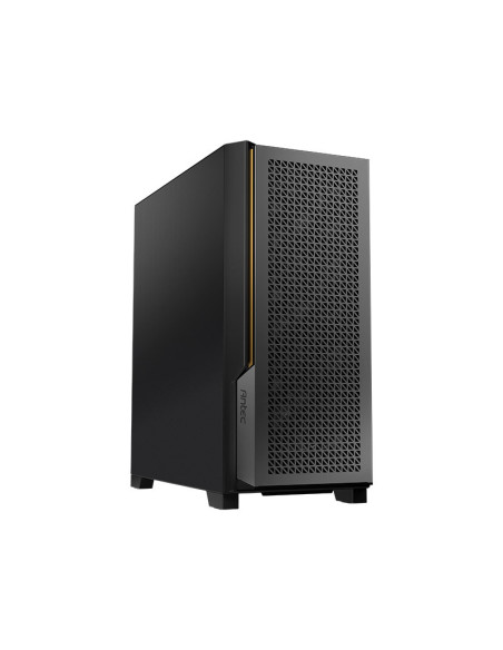 Antec P20CE