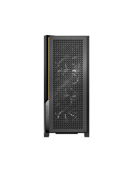 Antec P20CE