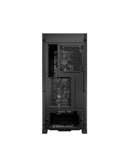 Antec P20CE