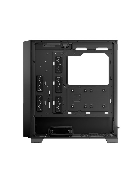 Antec P20CE