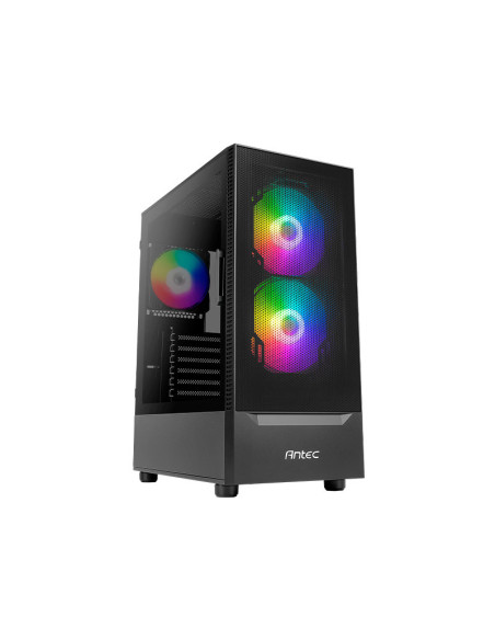 Antec NX410