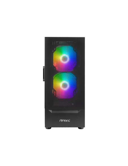 Antec NX410