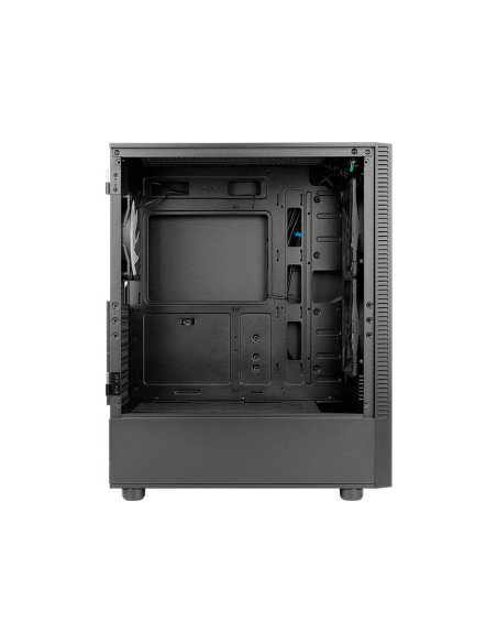 Antec NX410