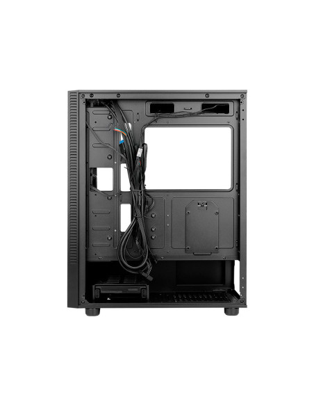 Antec NX410