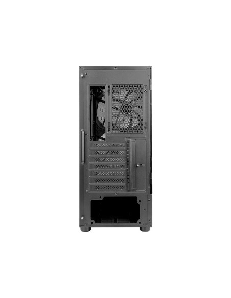 Antec NX410