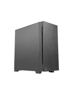 Antec P10C