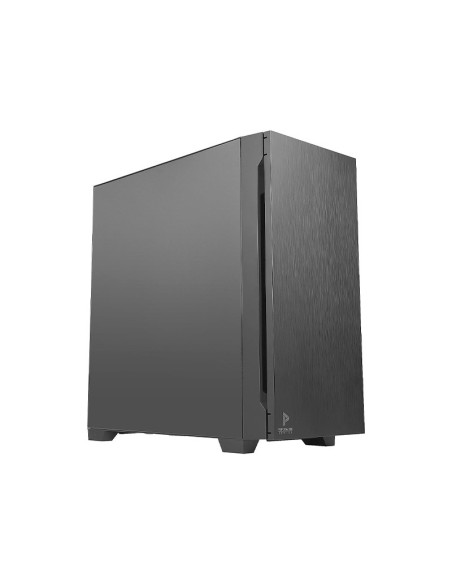 Antec P10C