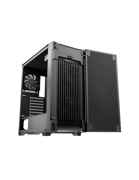 Antec P10C