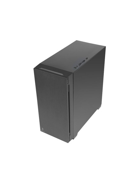 Antec P10C