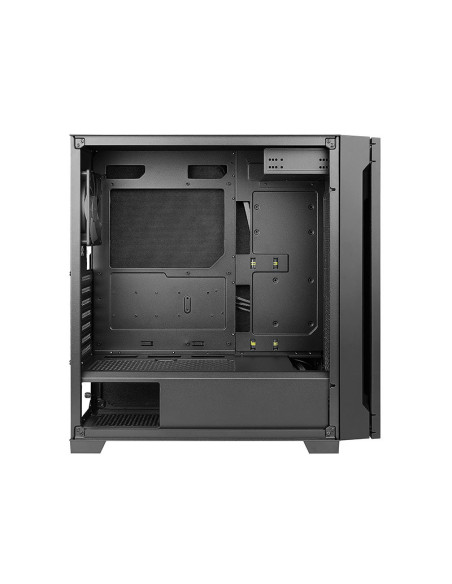 Antec P10C